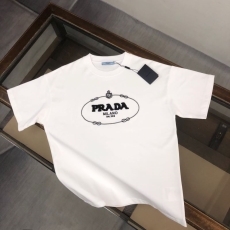 Prada T-Shirts